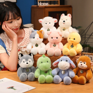 �ɐ۴���������؈���ӹ���ë�q���؈����żŮ������耳׿�С���