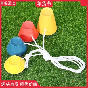 �ߠ������� �ߠ�������� ���� �ߠ�����Ʒ 4/�M ���øߠ�����TEE