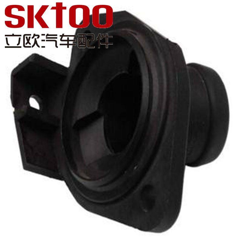 �������� ˮ����ͨ �����ڴ��� ��ȴҺ���� ����ˮͨ 032121121A