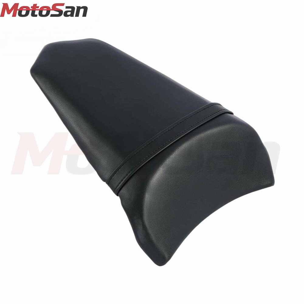 Kawasaki Ninja 650R Z650 Ninja 650 18-22 years Front seat cover Rear seat Front and rear seat cushions