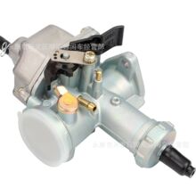 ԽҰĦ��܇ATVɳ��܇��܇��� 140/150/160CC�ք��L�TPZ27������