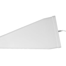 800-2700MHz���������쾀10/11DB����ֲ�4G�֙C��̖�Ŵ���N�^