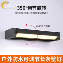 �����ˮ�T�Ʊڟ�������һ���L�l�ڟ��⠝ͥԺ��䁏V�����T�^���