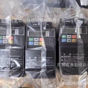 3G3MX2-A4015-E欧姆龙变频器！全新库存！