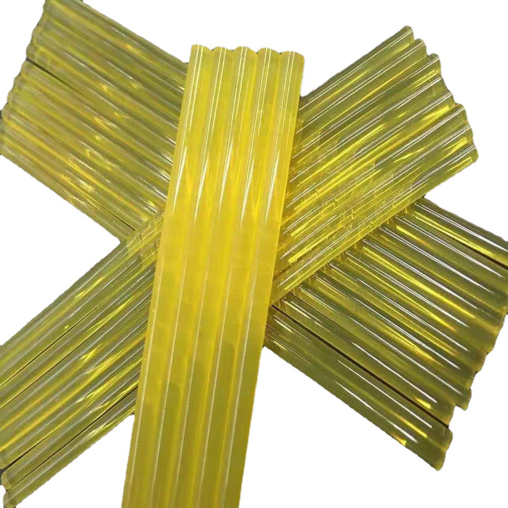 SJ-160透明热熔胶棒挤出机设备