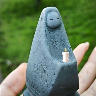 ������  7cm ����Сʯ�^����[���������ʺ��������¹��S