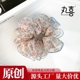 �����黨�W�������c�lȦ����ɭϵ�l�K�����ɚ��^�����l�黨�p��ϲ