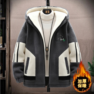 ���q�������ﶬ���޷����޼Ӻ�ٴ��������w���q���¸��ЌW���b