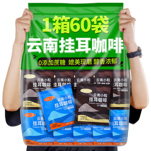 ���С��������ȬFĥ�V��ʽ�֛_����Ⱥ決������ʽ�ڿ��Ȓ��ʽ