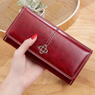 �¿�Ůʿ�L���X�����l�羳����W���͹���ϞƤŮ�X�Awomen wallet