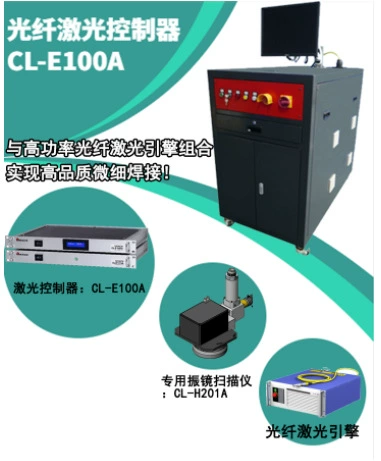 AMADA прецизионный резистор AC контроллер CT-110D