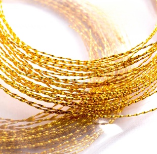 �ֹ�ɳ�����z�m�Ů���z�A�~�z�黨�z�m�Ž�z�m�ű�z