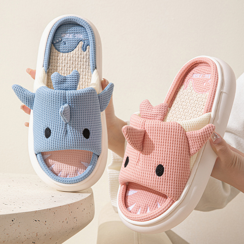 未标题-1_0015_BU4A7860