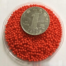 2mm�o�׌��ĈA��С����diy�ֹ�����͸���t�ڽ��y��ɫճ�N����ɢ��