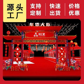 排椅、等候椅;户外金属桌椅;休闲椅/凳