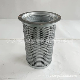 压缩设备配件;其他过滤设备;滤芯