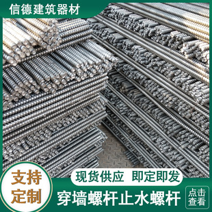 �S�Ҵ����ݗU����ʽֹˮ�ݗU���B�����z�����ݗUͨ�zֹˮ�����ݗU