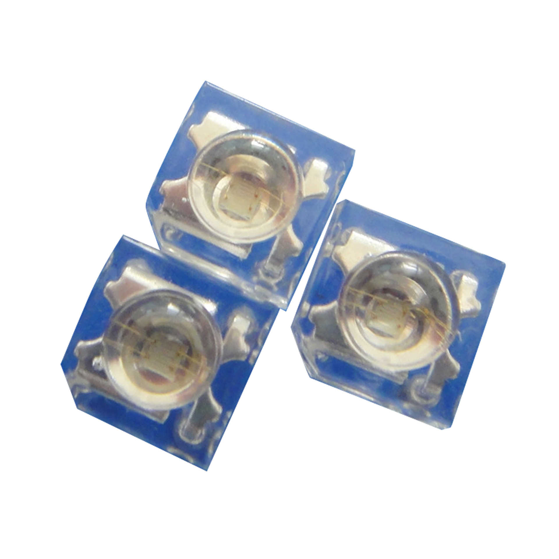 ʳ����led���� ������ʳ����ƹ� F5˫оʳ����led ��Ʒ��led����