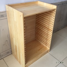 ˮʙľ|ܮռ{׃@Ҍľ噙4_K홙