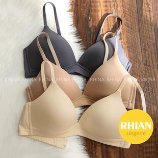 ����o����Ѓ���Ů�۔n�ո�����´���Ů�����ı���۔n���´�