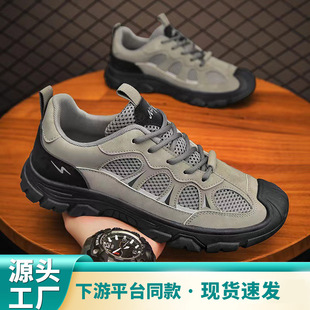 ͽ����ɽЬ�羳��ʿЬ�����＾�����\�����e��Ь͸��ְ�Ь�ڱ�Ь
