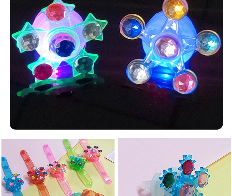 Luminous gyro watch details 12.jpg