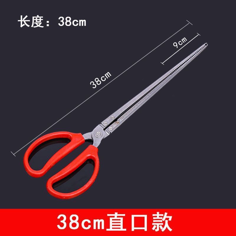 26eb5633962be32a09089fec2901cc