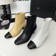 ߶pﶬСLƤƴɫ͹Ŵָ߸RѥѥѥŮ