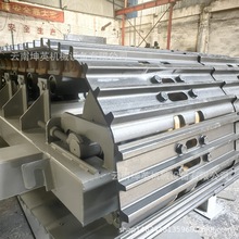 ���Ͱ�朽o�ϙC ����朰�ݔ��ι���� �Vɽ����o���O����{������