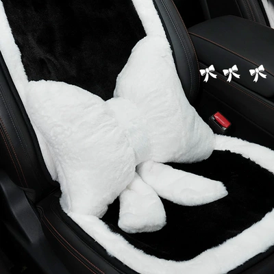 Neck Pillow Cushion Simple Comfortable | Waist support