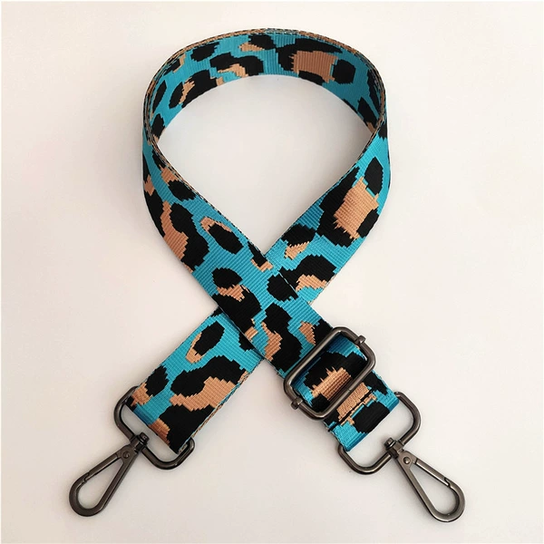 Water blue gun buckle