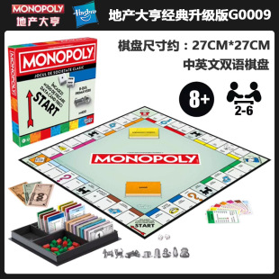��֮���خa���monopoly�󸻺��Α��僺ͯ���A����ە��������