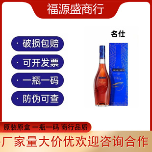�����R.����ʿ���ذ��m��700ml�������1000/1500ml����r��/���l