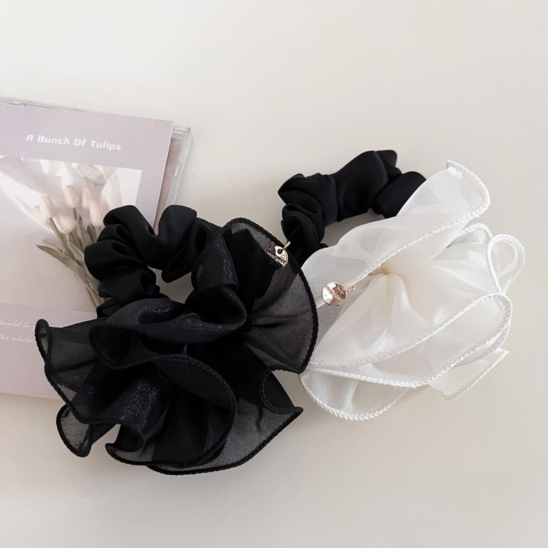 dd69795ede12b226fa64702b7f07a2