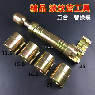 ���P䓲��y�ܴ���4/6��1�����N�ɓQ�^ƽ����ȼ��ˮ�܉�߅ģ����