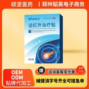 �T���tș�h�t���ί��Nһ�����l�F؛��Ʒ�ٷ���Ş����l���l