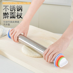 �S�����a���P���۰�ߦ���Ȏ��̶� ߦ����{��������_Ƥ ��۹�