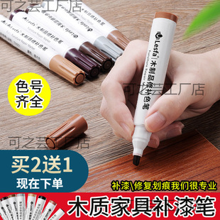 PľҾޏͻͺľذaɫaɫPaP