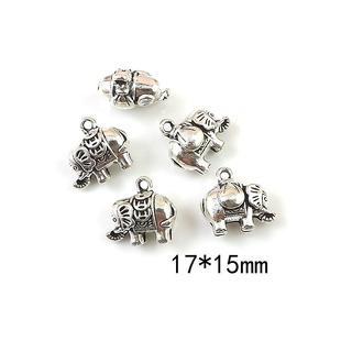 �����LDIY�ֹ��Ʒ������y���y���y����朶��h�������