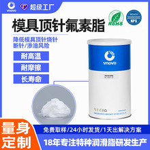 Ψģᘝ֬ȫѸߜĦL؝֬