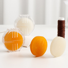 �ֿp�̽�������Ϟ����ˮ���Ծ�Ϟ�z���޾�ʮ�ֽ���ϞȦ����朾�Ϟ