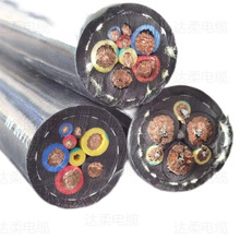 �_���Ƹۿڴ��þ�Ͳץ����| 3X16+6X20mm2 �Ƅ�������|���P���|