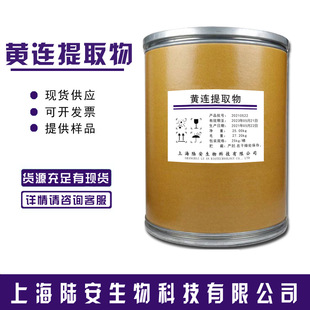 ���� �p�S�B��ȡ�� �S�B��ȡ�� �S�B����ϼ� �F؛ 1kg/��