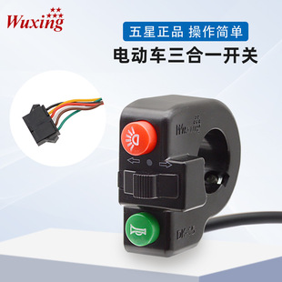 ������Ʒ늄�����܇��������_�P�D�������һ�_�P���o���{܇���