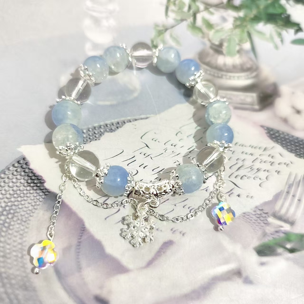 微信图片_20260130195902_1735_2