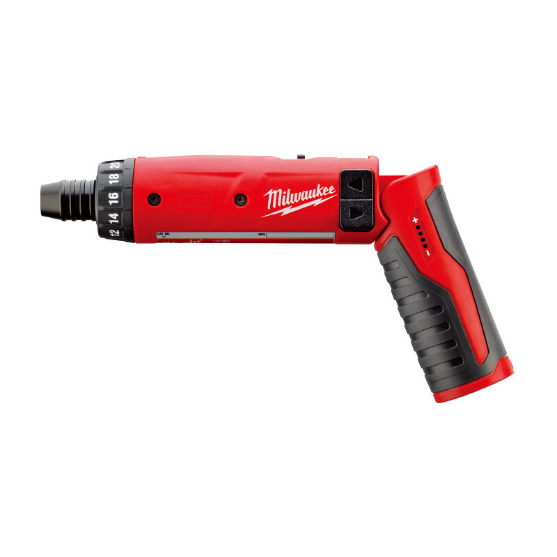 Mivochi Mivochi M4 D-202CS M4 motor de tornillo recto recargable (dos cargas eléctricas y una carga + conjunto de cabeza de lote)