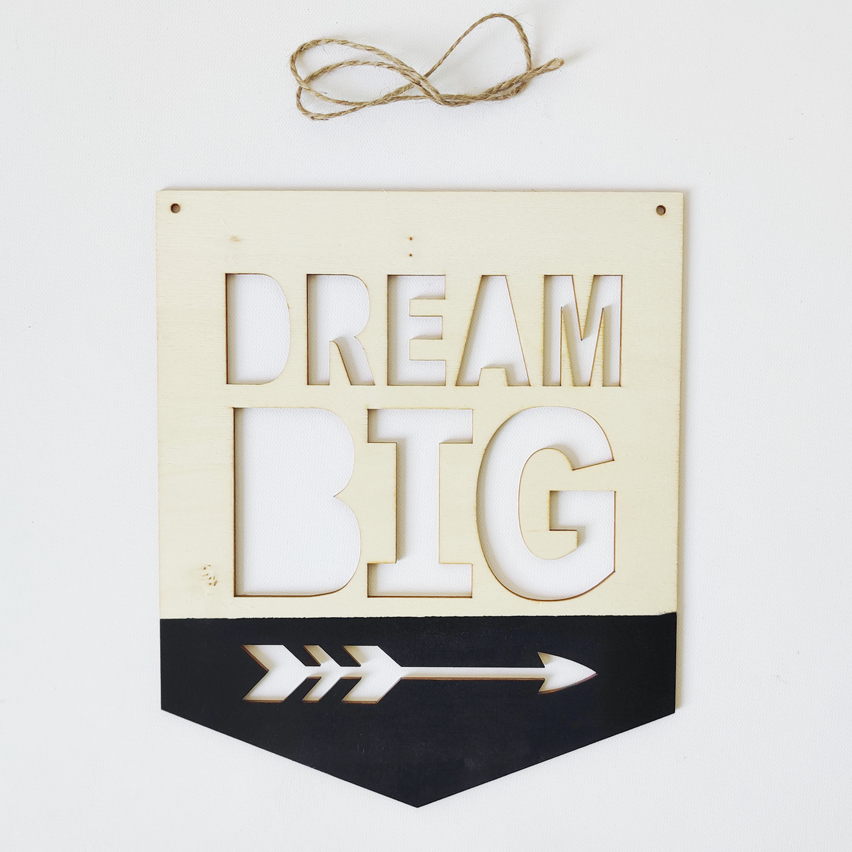 IMG_20210406_151239_副本