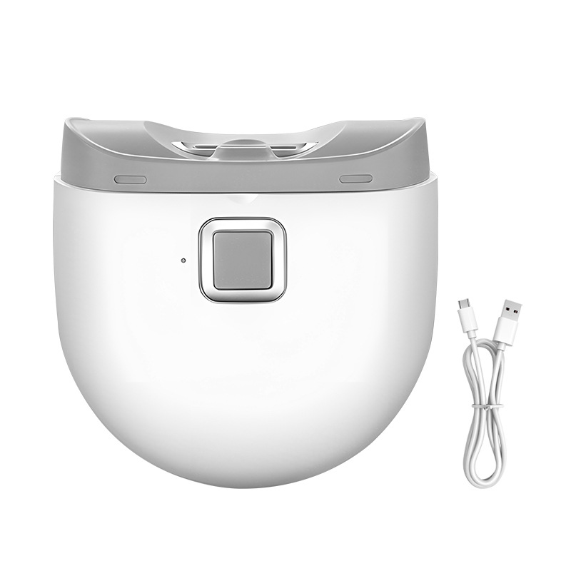 ָ׼ָǯ׵綯ĥ ָĥ ҹԶָ׵