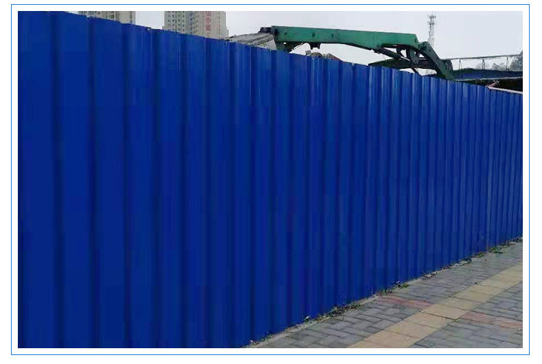 彩钢瓦围挡_12.jpg