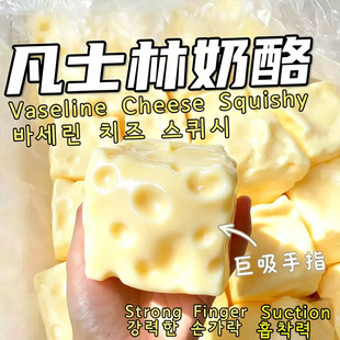 �ޟo��֥ʿ���������󘷽≺��߰lй������β��؏���ʿ��������
